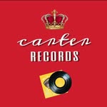King Carter Records - @kingcarter.ent - Instagram