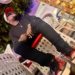 King Carter VII - Facebook