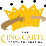 KING CARTER YOUTH FOUNDATION - @kingcarteryouthfoundation - Instagram