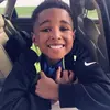 king - @kingcarter46 - TikTok