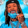 King - @kingcarter490 - TikTok