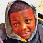 King Swag - @kingcarter09 - Instagram