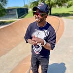 King Yayo - @kingcarteryayo - Instagram