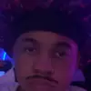 kingcarter690 - @kingcarter690 - TikTok