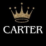 kingcarter - @kingcarter224 - Instagram