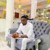 KingCarter_1 - @kingcarter_1 - TikTok