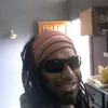 KingCarter - @kingcarter29 - TikTok