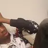 kingcarter - @kingcarter91 - TikTok