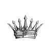 KingCarter - @_kingcarter_ - TikTok