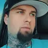 KingCarter - @kingcarter182 - TikTok