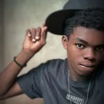 Nbä Carter - @king.carter.1481 - Instagram