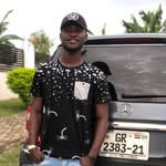 Ttc_KingCarter - @ttc.kingcarter.3 - Instagram