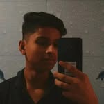 تاریخ شیخ - @king_chotu_132_ - Instagram