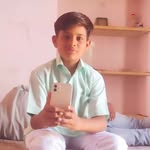 Amraram Amraram - @king_chokhraj_1485537 - Instagram