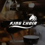 Cafe & Resto Live Music - @kingchoircafe - Instagram