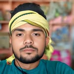 Chhotu Kumar - @king_chotu_singh_ji - Instagram