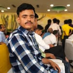 Chotu _Th@kur 👑 (क्षत्रिय) - @king_chotu_thakur_1161 - Instagram