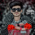 Chotu Bhai - @king__chotu__bhai__rewa__93 - Instagram