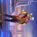 Chou king - Facebook