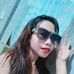 Chowa king cho - Facebook