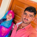 Khetaram Choudhary Kekar - @king_choudhary_36 - Instagram