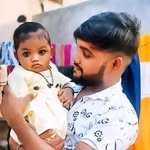 🩷🩷⁖℘༒ՏႮᎡᎪᎫ⁖℘༒🩷🩷 - @king___chouhan___suraj - Instagram