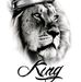 king cho4 - Facebook