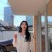 King Cho - Facebook