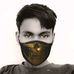 King cho - Facebook