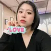 king cho - @king.cho55 - TikTok