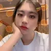 king cho - @king.cho25 - TikTok