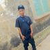 King Cho Kee - Facebook