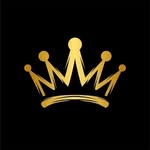King chocolate - @king_chocolate_uz - Instagram