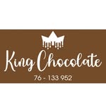 King chocolate - @king_chocolate20 - Instagram
