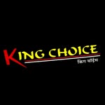 KING CHOICE - @_king__choice_ - Instagram