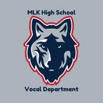 King Choir 🎵 - @kingchoirclass - Instagram