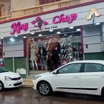 king chop - @king.chop.oran - Instagram