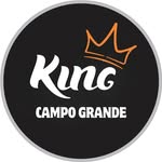 👑King Restaurante e Bar - Campo Grande - @king.choperia.cg - Instagram