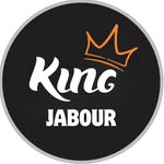 👑King Restaurante e Bar - Jabour - @king.choperia - Instagram