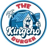 Kingcho Burger - @kingcho_burger - Instagram