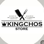 Kingchos - @kingchos.cl - Instagram