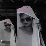 @kingchouh1 - Instagram