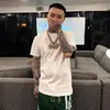 kinggcho - @kinggcho - TikTok
