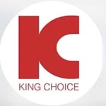 Pawan Gupta - @king.choicehub_02 - Instagram