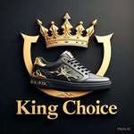 the complete fashion - @king.choice_01 - Instagram
