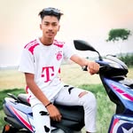ur_Tanmoy__x10 - @king_choto_vai_x10 - Instagram