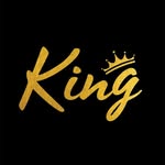 Wasim Ahmad - @king_choice_222 - Instagram