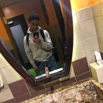 Channce Collier - @king_collier_ - Instagram