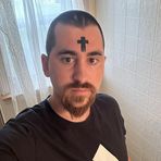 Collier King - Facebook