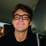 Collier King - @king.collier - Instagram